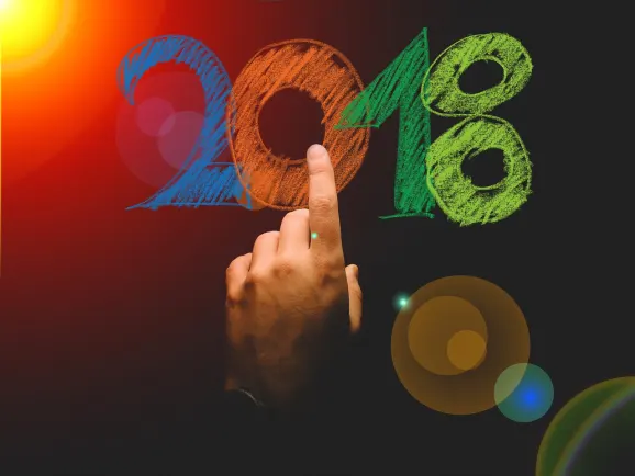 Casino Vegas Lounge Stuðningur